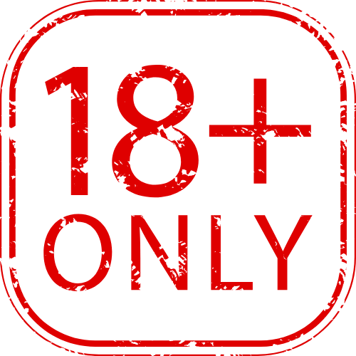Cash13bychanel